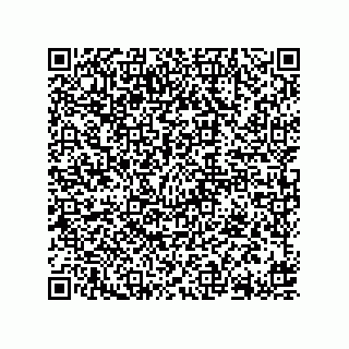vCard 78612731610