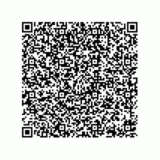 vCard 78612731611