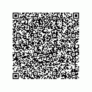 vCard 78612731612