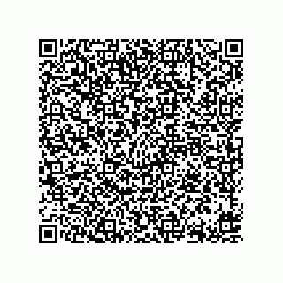 vCard 78612731613