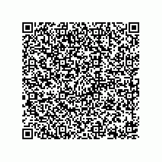 vCard 78612731614
