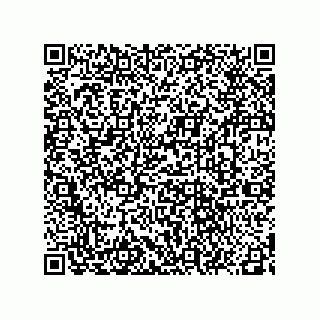 vCard 78612731615