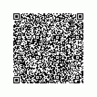 vCard 78612731616