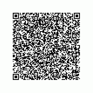 vCard 78612731617