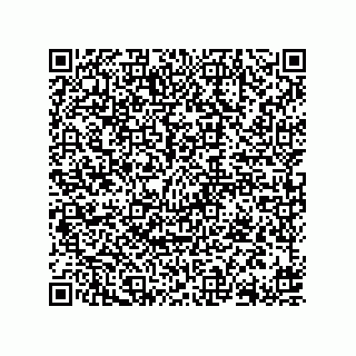 vCard 78612731618