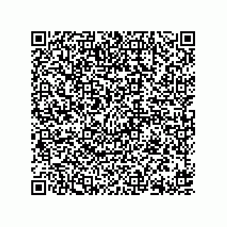vCard 78612731619