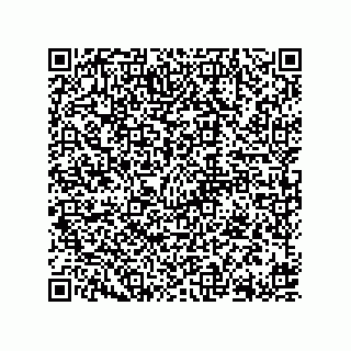 vCard 78612731620