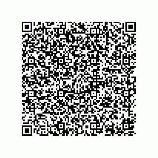 vCard 78612731621