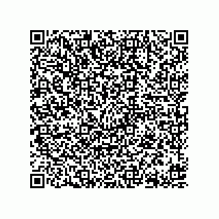 vCard 78612731622