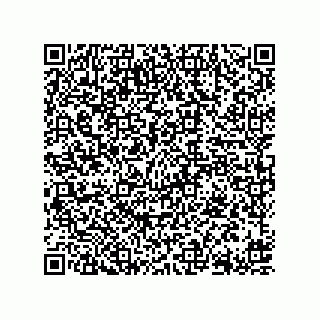 vCard 78612731623