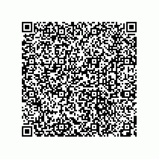 vCard 78612731624