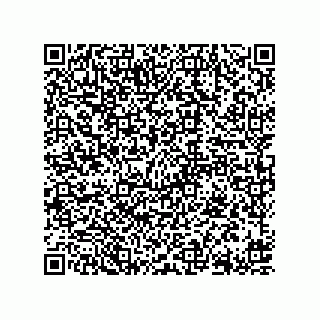 vCard 78612731625