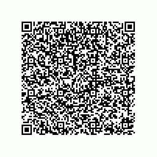 vCard 78612731626