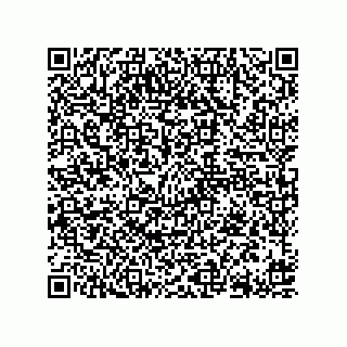 vCard 78612731627