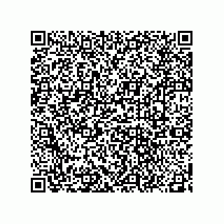 vCard 78612731628
