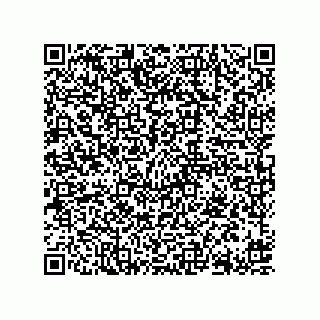 vCard 78612731629