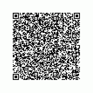 vCard 78612731630
