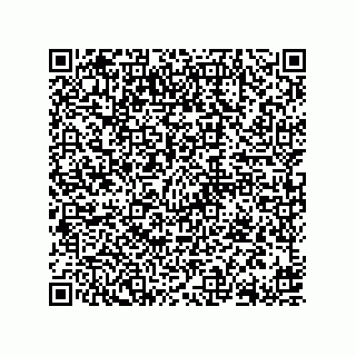 vCard 78612731631