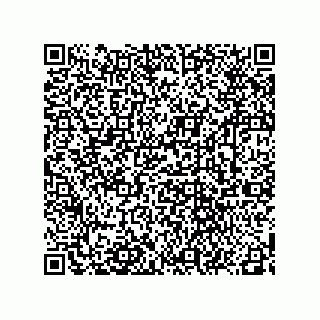 vCard 78612731632