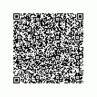 vCard 78612731633