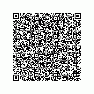 vCard 78612731634