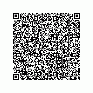 vCard 78612731635