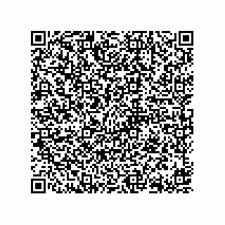 vCard 78612731636