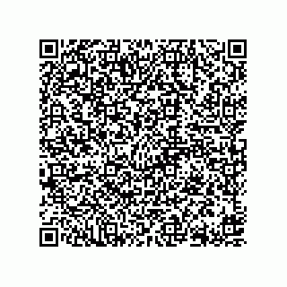 vCard 78612731637