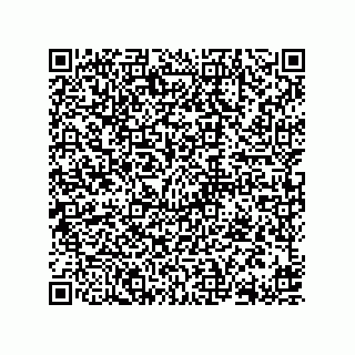 vCard 78612731638