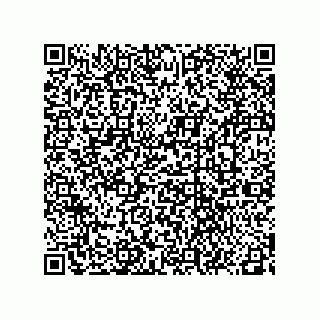 vCard 78612731640