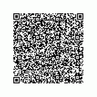 vCard 78612731641