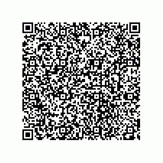 vCard 78612731643
