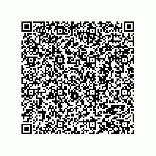 vCard 78612731644