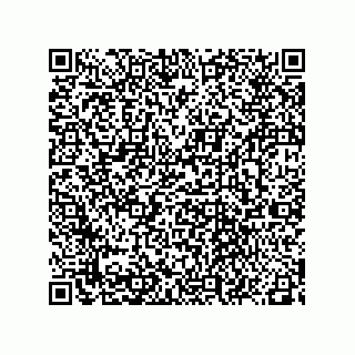 vCard 78612731646