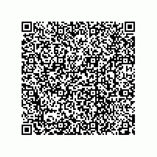 vCard 78612731647
