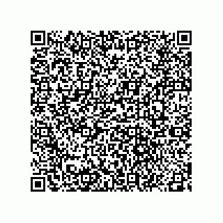 vCard 78612731648