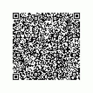 vCard 78612731649