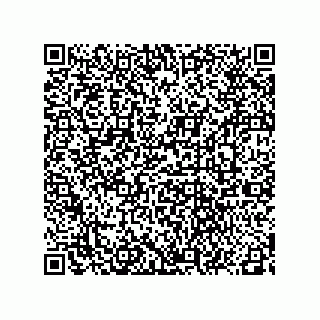 vCard 78612731650