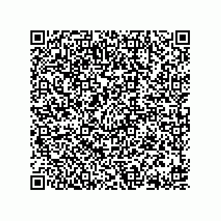 vCard 78612731651