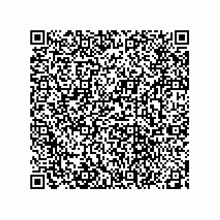 vCard 78612731652