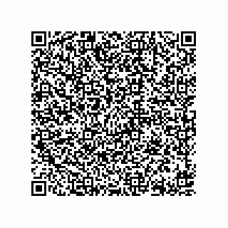 vCard 78612731653
