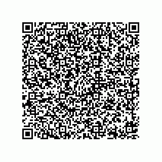 vCard 78612731654