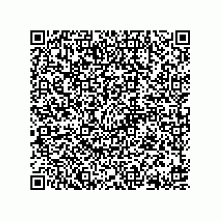 vCard 78612731655
