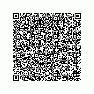 vCard 78612731656