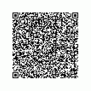 vCard 78612731657