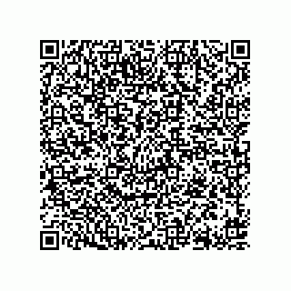 vCard 78612731658