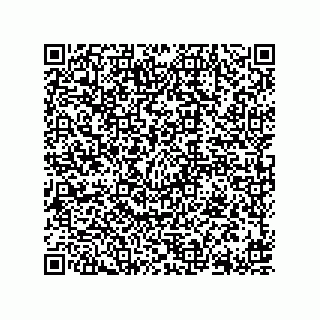 vCard 78612731659