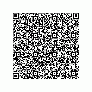 vCard 78612731660