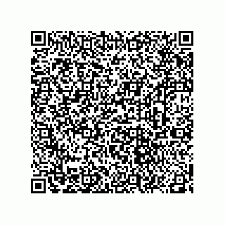 vCard 78612731663