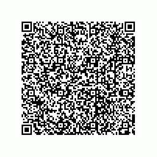 vCard 78612731664
